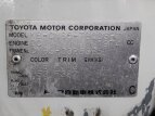 Thumbnail Photo 81 for 1996 Toyota Townace
